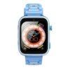 de016d64-d571-11ee-8096-9457a5668888-big.jpg Дитячий Смарт Годинник XO H130 4G GPS
