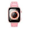 de016d65-d571-11ee-8096-9457a5668888-big.jpg Дитячий Смарт Годинник XO H130 4G GPS