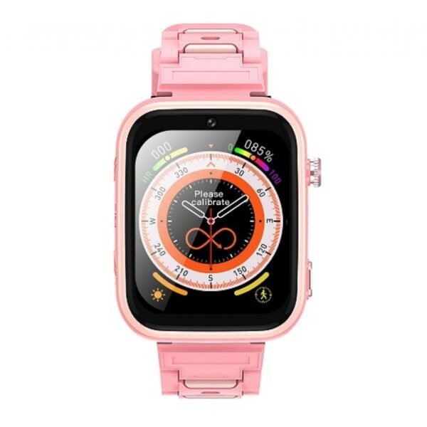 de016d65-d571-11ee-8096-9457a5668888-big.jpg Дитячий Смарт Годинник XO H130 4G GPS