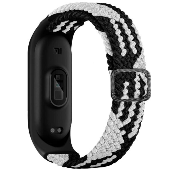 de292a23-556e-11ef-80b8-9457a566888c-big.jpg Ремінець для Xiaomi Mi Band 3/4/5/6/7 Elastic Adjustment