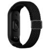 de292a24-556e-11ef-80b8-9457a566888c-big.jpg Ремінець для Xiaomi Mi Band 3/4/5/6/7 Elastic Adjustment