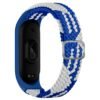 de292a25-556e-11ef-80b8-9457a566888c-big.jpg Ремінець для Xiaomi Mi Band 3/4/5/6/7 Elastic Adjustment