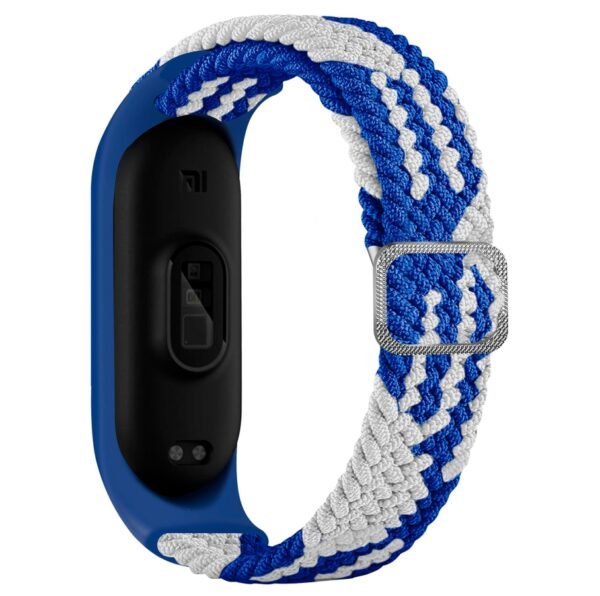 de292a25-556e-11ef-80b8-9457a566888c-big.jpg Ремінець для Xiaomi Mi Band 3/4/5/6/7 Elastic Adjustment