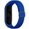 de292a26-556e-11ef-80b8-9457a566888c-big.jpg Ремінець для Xiaomi Mi Band 3/4/5/6/7 Elastic Adjustment