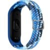 de292a27-556e-11ef-80b8-9457a566888c-big.jpg Ремінець для Xiaomi Mi Band 3/4/5/6/7 Elastic Adjustment
