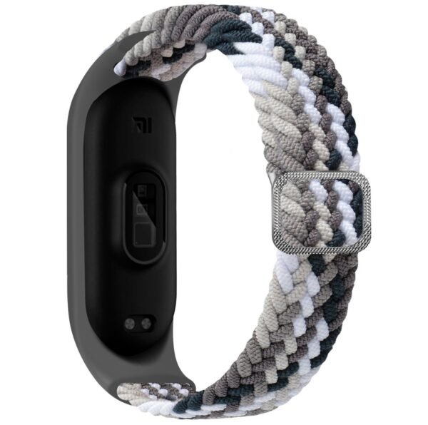 de292a28-556e-11ef-80b8-9457a566888c-big.jpg Ремінець для Xiaomi Mi Band 3/4/5/6/7 Elastic Adjustment