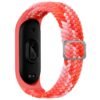 de292a29-556e-11ef-80b8-9457a566888c-big.jpg Ремінець для Xiaomi Mi Band 3/4/5/6/7 Elastic Adjustment