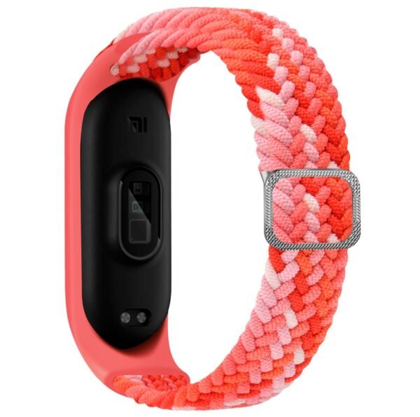 de292a29-556e-11ef-80b8-9457a566888c-big.jpg Ремінець для Xiaomi Mi Band 3/4/5/6/7 Elastic Adjustment