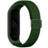 de292a2a-556e-11ef-80b8-9457a566888c-big.jpg Ремінець для Xiaomi Mi Band 3/4/5/6/7 Elastic Adjustment