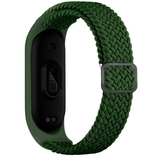 de292a2a-556e-11ef-80b8-9457a566888c-big.jpg Ремінець для Xiaomi Mi Band 3/4/5/6/7 Elastic Adjustment
