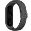 de292a2b-556e-11ef-80b8-9457a566888c-big.jpg Ремінець для Xiaomi Mi Band 3/4/5/6/7 Elastic Adjustment