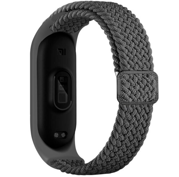 de292a2b-556e-11ef-80b8-9457a566888c-big.jpg Ремінець для Xiaomi Mi Band 3/4/5/6/7 Elastic Adjustment