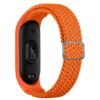 de292a2c-556e-11ef-80b8-9457a566888c-big.jpg Ремінець для Xiaomi Mi Band 3/4/5/6/7 Elastic Adjustment