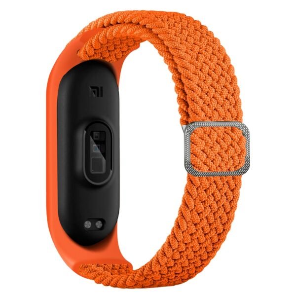 de292a2c-556e-11ef-80b8-9457a566888c-big.jpg Ремінець для Xiaomi Mi Band 3/4/5/6/7 Elastic Adjustment