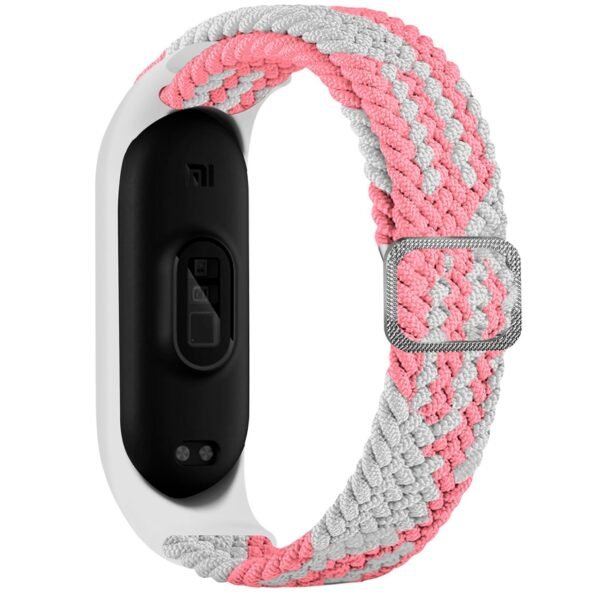 de292a2d-556e-11ef-80b8-9457a566888c-big.jpg Ремінець для Xiaomi Mi Band 3/4/5/6/7 Elastic Adjustment