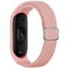 de292a2e-556e-11ef-80b8-9457a566888c-big.jpg Ремінець для Xiaomi Mi Band 3/4/5/6/7 Elastic Adjustment