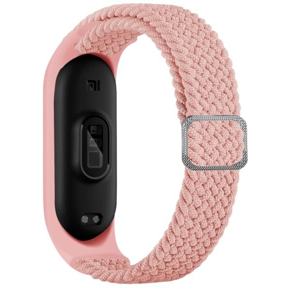 de292a2e-556e-11ef-80b8-9457a566888c-big.jpg Ремінець для Xiaomi Mi Band 3/4/5/6/7 Elastic Adjustment