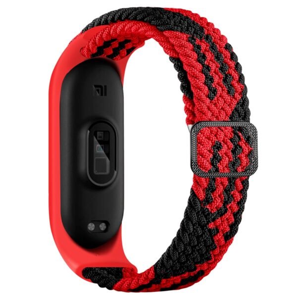 de292a30-556e-11ef-80b8-9457a566888c-big.jpg Ремінець для Xiaomi Mi Band 3/4/5/6/7 Elastic Adjustment