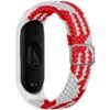 de292a31-556e-11ef-80b8-9457a566888c-big.jpg Ремінець для Xiaomi Mi Band 3/4/5/6/7 Elastic Adjustment