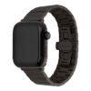 Ремінець для Apple Watch Metal Link 42/44/45/49 mm