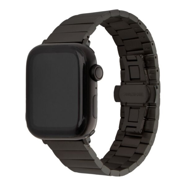 Ремінець для Apple Watch Metal Link 42/44/45/49 mm