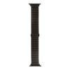 Ремінець для Apple Watch Metal Link 42/44/45/49 mm