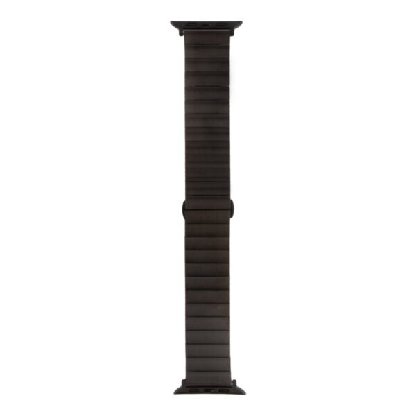 Ремінець для Apple Watch Metal Link 42/44/45/49 mm
