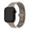 Ремінець для Apple Watch Metal Link 42/44/45/49 mm