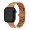 Ремінець для Apple Watch Metal Link 42/44/45/49 mm
