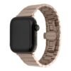 Ремінець для Apple Watch Metal Link 42/44/45/49 mm