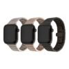 Ремінець для Apple Watch Metal Link 42/44/45/49 mm