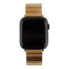 Ремінець для Apple Watch Metal Link 42/44/45/49 mm