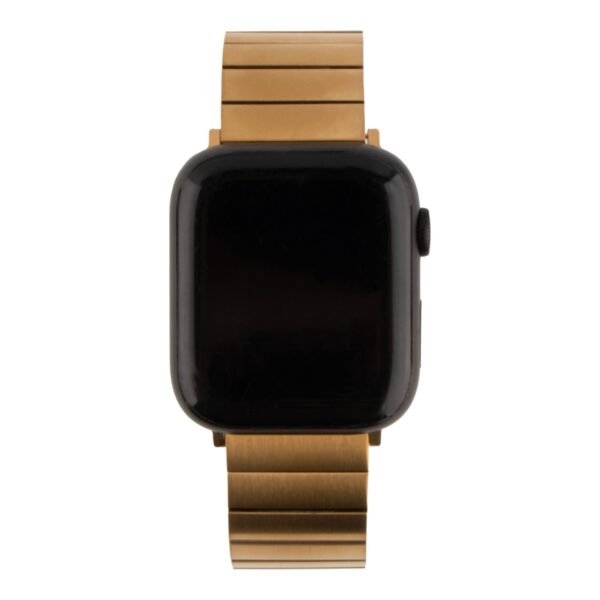 Ремінець для Apple Watch Metal Link 42/44/45/49 mm