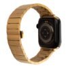 Ремінець для Apple Watch Metal Link 42/44/45/49 mm
