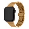 Ремінець для Apple Watch Metal Link 42/44/45/49 mm