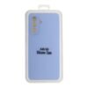 Чохол Silicone Cover Full Camera (A) для Samsung Galaxy A26 5G (A266)