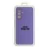 Чохол Silicone Cover Full Camera (A) для Samsung Galaxy A26 5G (A266)