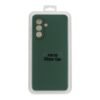 Чохол Silicone Cover Full Camera (A) для Samsung Galaxy A26 5G (A266)