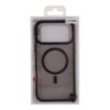 de72315c-780a-11f0-80ce-9457a5668888-big.jpg Чохол TPU+PC Anti Drop with MagSafe для iPhone 17 Pro Max