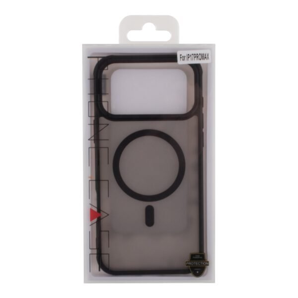 de72315c-780a-11f0-80ce-9457a5668888-big.jpg Чохол TPU+PC Anti Drop with MagSafe для iPhone 17 Pro Max