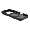 de72315d-780a-11f0-80ce-9457a5668888-big.jpg Чохол TPU+PC Anti Drop with MagSafe для iPhone 17 Pro Max