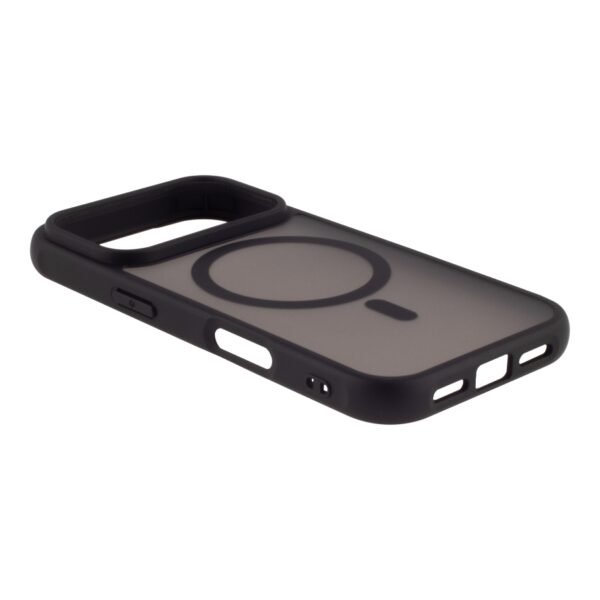 de72315e-780a-11f0-80ce-9457a5668888-big.jpg Чохол TPU+PC Anti Drop with MagSafe для iPhone 17 Pro Max