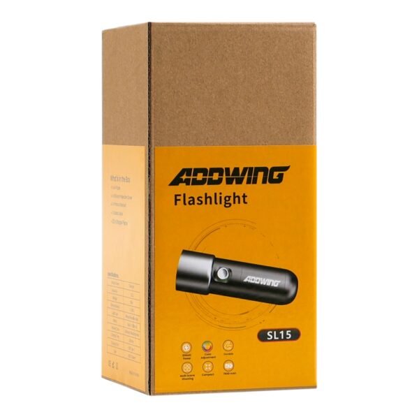 de8ff27b-c382-11f0-80d4-9457a5668888-big.jpg Фонова LED Лампа Addwing SL15 7500 mAh