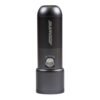 de8ff27c-c382-11f0-80d4-9457a5668888-big.jpg Фонова LED Лампа Addwing SL15 7500 mAh
