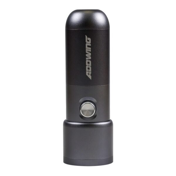 de8ff27c-c382-11f0-80d4-9457a5668888-big.jpg Фонова LED Лампа Addwing SL15 7500 mAh
