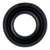 de8ff27d-c382-11f0-80d4-9457a5668888-big.jpg Фонова LED Лампа Addwing SL15 7500 mAh