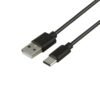 de8ff281-c382-11f0-80d4-9457a5668888-big.jpg Фонова LED Лампа Addwing SL15 7500 mAh