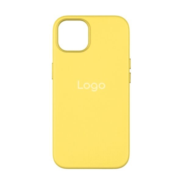 dee3df82-6dab-11ee-807c-9457a566888c-big.jpg Чохол Leather Case with MagSafe для iPhone 15 Pro Max