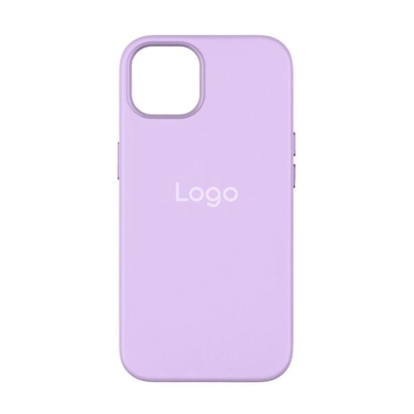 dee3df84-6dab-11ee-807c-9457a566888c-big.jpg Чохол Leather Case with MagSafe для iPhone 15 Pro Max