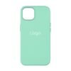 dee3df85-6dab-11ee-807c-9457a566888c-big.jpg Чохол Leather Case with MagSafe для iPhone 15 Pro Max